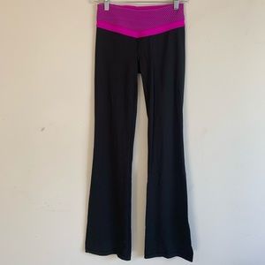Victoria’s Secret sport yoga pants